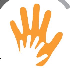 Event Home: Anderson 23-24